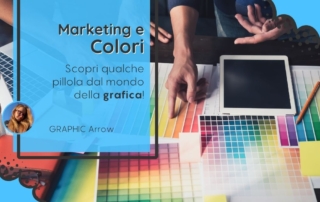 marketing-colori