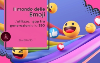 emoji-blog