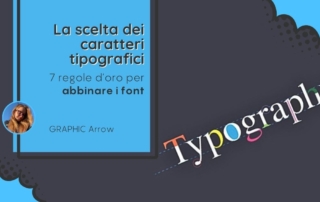 font-blog