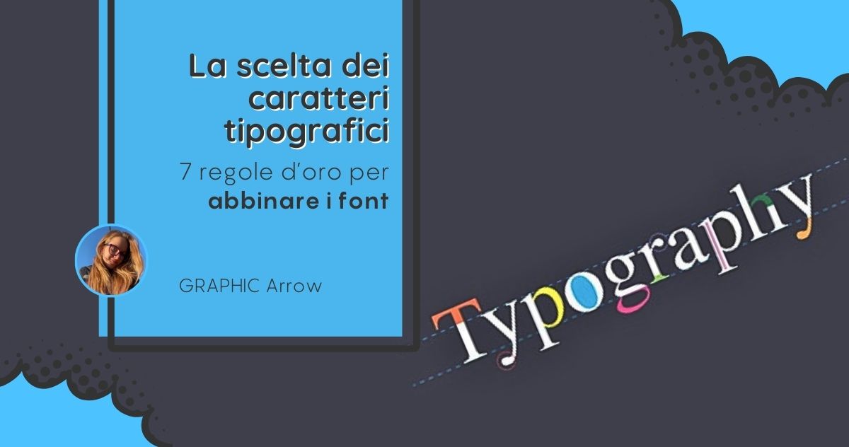 font-blog