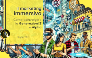 marketing-immersivo