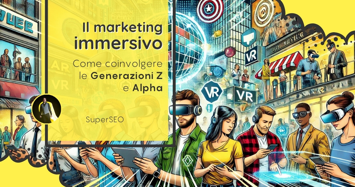 marketing-immersivo