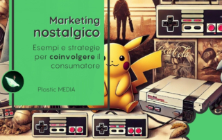 marketing-nostalgico