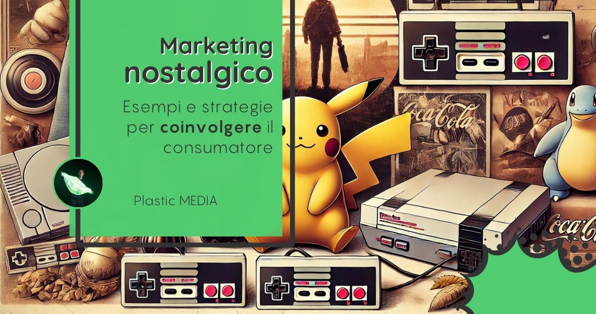 marketing-nostalgico