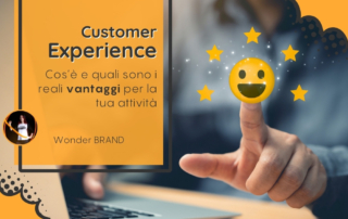 customer-experience