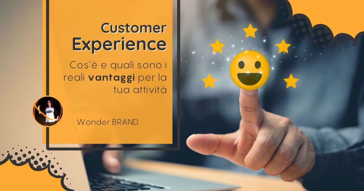 customer-experience