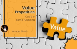 value-proposition