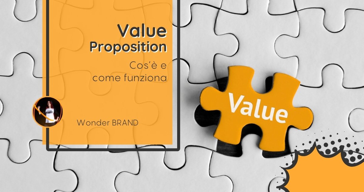 value-proposition